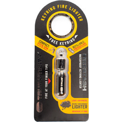 TRUE UTILITY FIRESTASH TU262K Ο-C