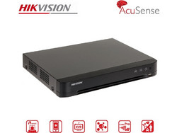 Hikvision iDS-7208HQHI-M1/S