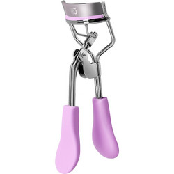 ilu Eyelash Curler - Purple