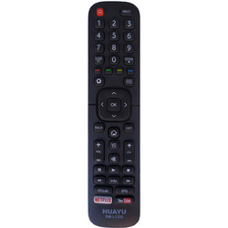 HUAYU RM-L1335