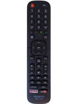 HUAYU RM-L1335