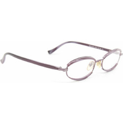 Etro 9379