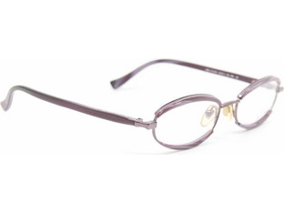 Etro 9379