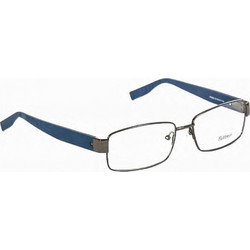 Hoffman HO 8220