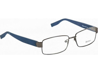 Hoffman HO 8220