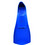 Speedy Florida Blue