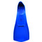 Speedy Florida Blue Speedy Florida Blue