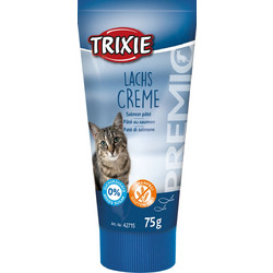 Trixie Premio Σολομός 75gr