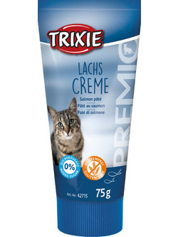 Trixie Premio Σολομός 75gr