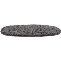 Χαλάκι Ύπνου Απορροφητικό Ακαθαρσιών Dirt Absorbing Mat For Sleeper Trixie Διαστάσεων:78x51cm