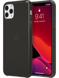 Incipio NGP Pure Black (iPhone 11 Pro)