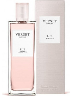 Verset Parfums Luz Adriana Γυναικείο Άρωμα 50ml Αντίγραφο του La Vie est Belle (Lancome)