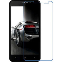 LEAGOO Power KIICAA 5 5.99" - Προστατευτικό Οθόνης Tempered Glass 9H 0.33mm