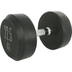 Welfit W3146-22.5 Αλτήρας 22.5kg