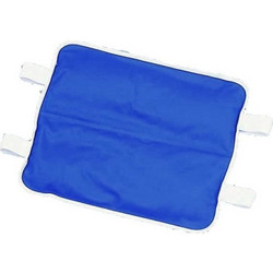 McDavid Reusable Cold Gel Pack 7217