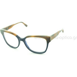 Marni ME2608 215 5317 Γυαλιά Οράσεως