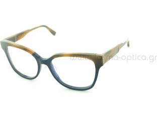 Marni ME2608 215 5317 Γυαλιά Οράσεως