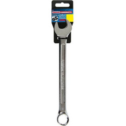 ΓΑΛΛΙΚΟ ΚΛΕΙΔΙ ΚΑΙ ΠΟΛΥΓΩΝΟ 19MM LAMPA