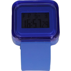 Ρολόι Χειρός Item Fluo 00020-0072