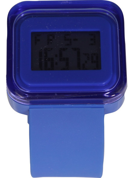Ρολόι Χειρός Item Fluo 00020-0072