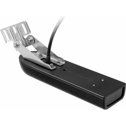 Garmin GT23M-TM Mid-Chirp 80-160kHz 600Watt, ClearVu Αισθητήριο πρύμνης (8-pin)
