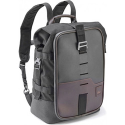 Givi Σακίδιο Πλάτης 18lt CRM101