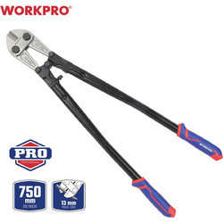 ΜΠΟΥΛΟΝΟΚΟΦΤΗΣ WORKPRO (PROFI) 750mm(30") WP216006