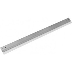 UTAX CLEANING BLADE 967818041