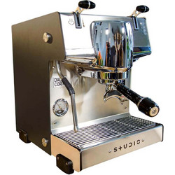 Dalla Corte Studio Μηχανή Espresso