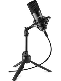 Vonyx CM300B
