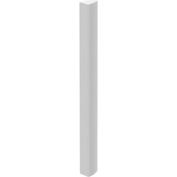 Audac KYRA-12 Ηχείο Τοίχου 120W Λευκό