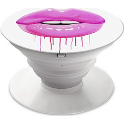 Pink Lips