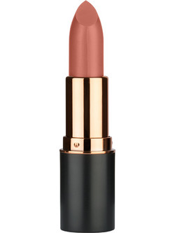 Md Professionnel Volume Up Matte 141 Long Lasting Κραγιόν Stick 5gr