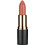 Md Professionnel Volume Up Matte 141 Long Lasting Κραγιόν Stick 5gr