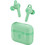 Skullcandy Indy Evo Ακουστικά Bluetooth In Ear Pure MInt