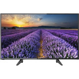 Felix FXV-2420 Τηλεόραση 24" HD Ready Edge LED (2019)