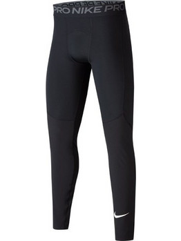 Nike Training Pro Tight Κολάν CK4546-010