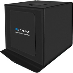Puluz PU5060EU 60x60x60cm