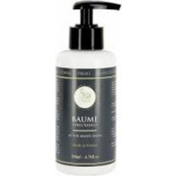 Osma Tradition After Shave Balm 200ml