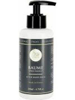 Osma Tradition After Shave Balm 200ml