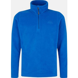 McKINLEY Παιδικό Φούτερ Royal Blue 252455-0003