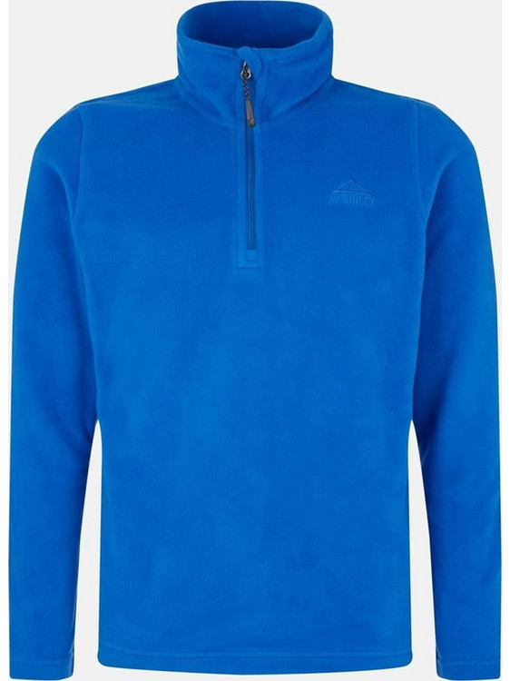 McKINLEY Παιδικό Φούτερ Royal Blue 252455-0003