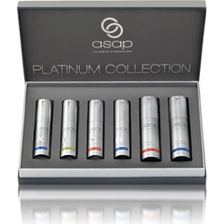 Asap Platinum Collection