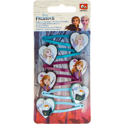 FROZEN ΤΣΙΜΠΙΔΑΚΙΑ 6τεμ