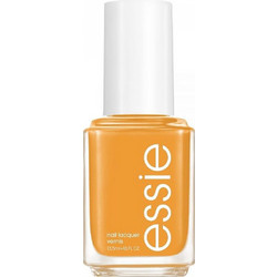 Essie Color 765 You Know the Espadrille Gloss Βερνίκι Νυχιών 13.5ml