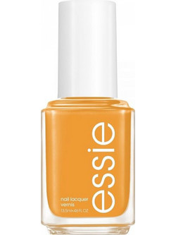 Essie Color 765 You Know the Espadrille Gloss Βερνίκι Νυχιών 13.5ml