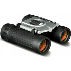 Konus Basic Κιάλια 8x21mm