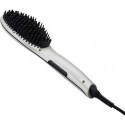 Eurostil Digital Easy Styler