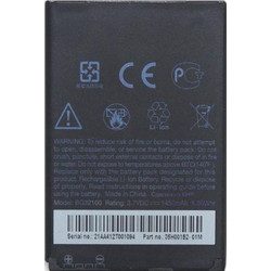 HTC BA S530
