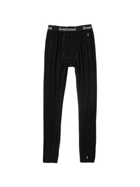 Smartwool - Women's Merino 150 Baselayer Bottom Black